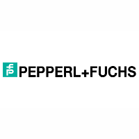 Pepperl Fuchs