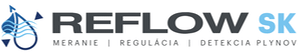 REFLOW SK