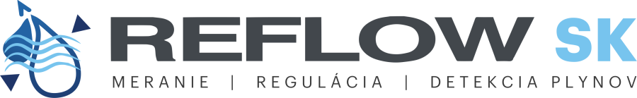 REFLOW SK
