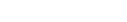 webcentrum