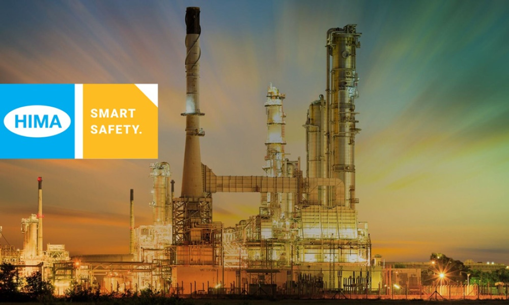 Nový partner v oblasti bezpečnostných systémov