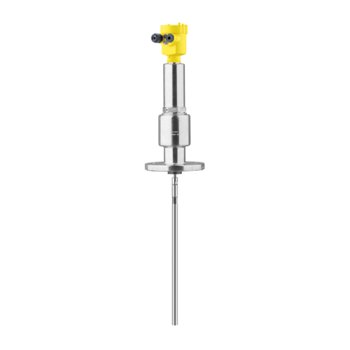 VEGAFLEX 86