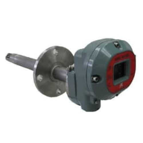 SD 2600