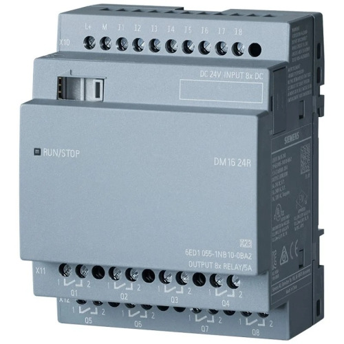 6ED1055-1NB10-0BA2 - Siemens