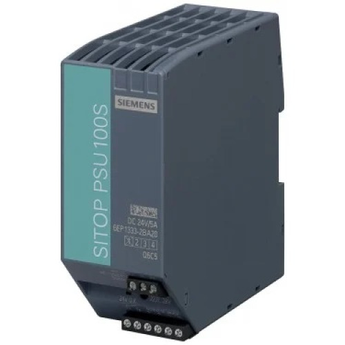 6EP1334-2BA20 - Siemens