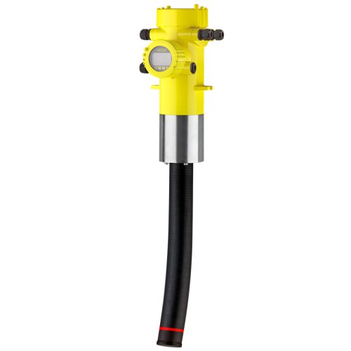 FIBERTRAC 32