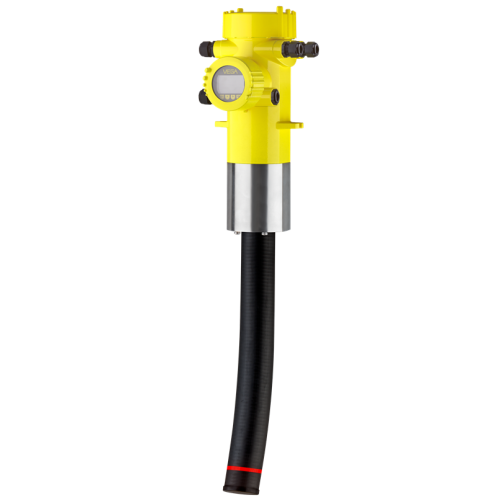 FIBERTRAC 32