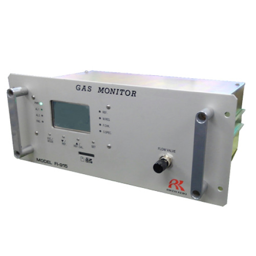 FI-915