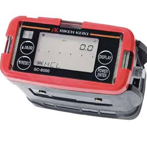 SC-8000