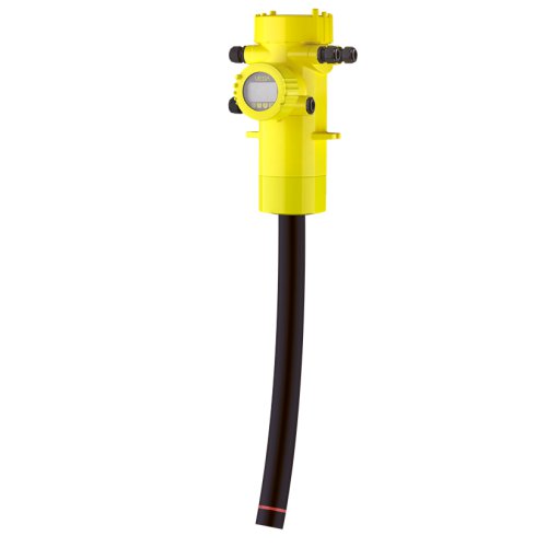 FIBERTRAC 31