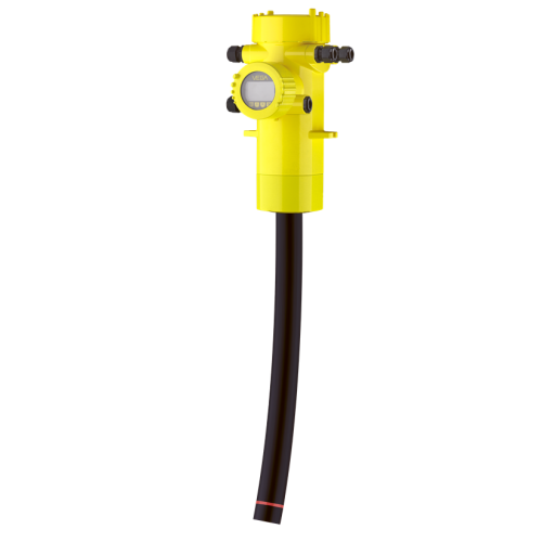 FIBERTRAC 31