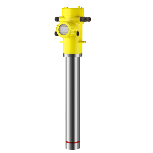 SOLITRAC 31