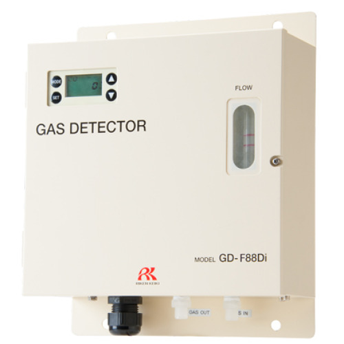 GD-F88Di