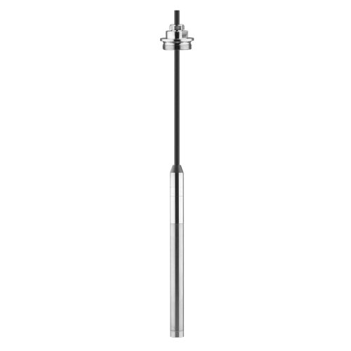 VEGAWELL S51