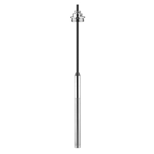 VEGAWELL S51