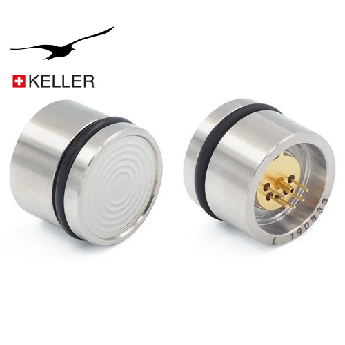 OEM tlakový snímač KELLER Series 10L
