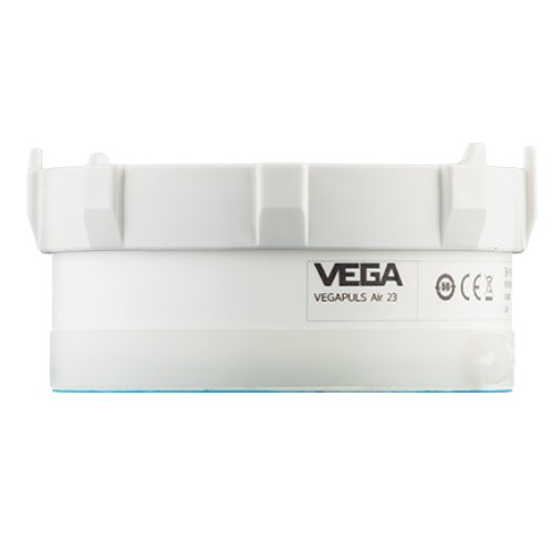 VEGAPULS Air 23