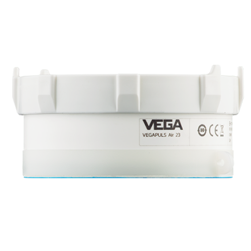 VEGAPULS Air 23