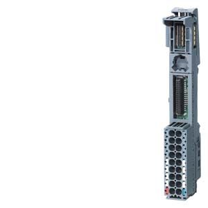 Siemens SIMATIC ET 200SP BaseUnit BU15-P16+A0+2B (6ES7193-6BP00-0BA0)