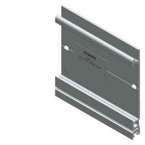 Siemens SIMATIC S7-1500 Montážna lišta 160 mm (6ES7590-1AB60-0AA0)