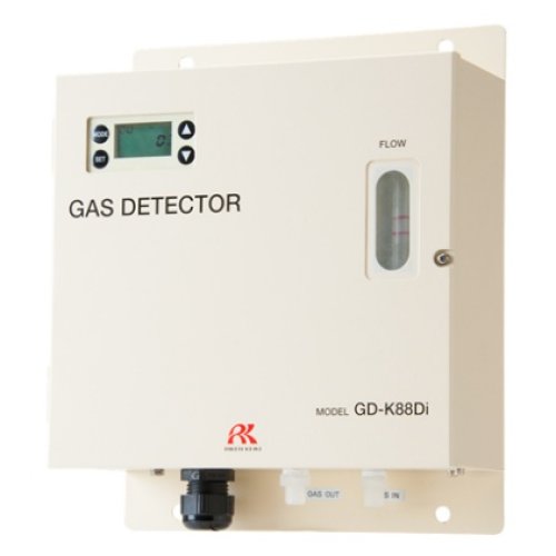 GD-K88Di
