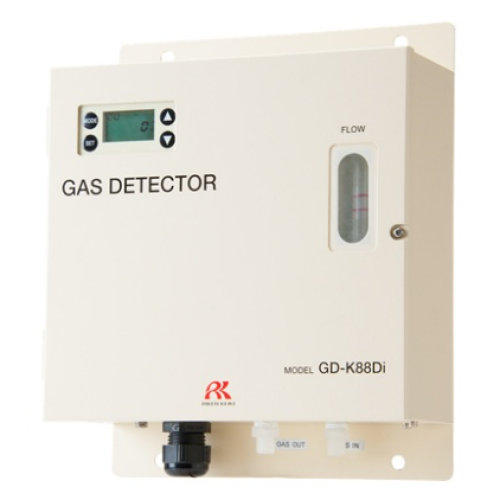 GD-K88Di