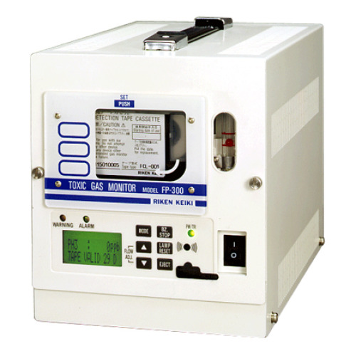 FP-301